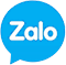 Zalo Taxi S&acirc;n Bay Cam Ranh